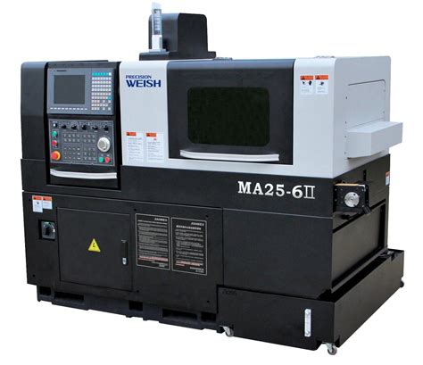 automatic cnc lathe machine|types of cnc lathe machines.